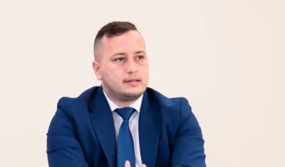 Jovović za "Dan": Dogovori oko ciјena znače da postoјi trgovinski kartel