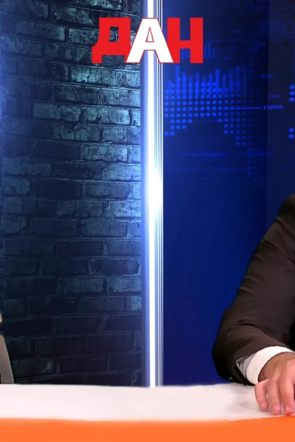 (VIDEO) Rajković: &Scaron;tete od nelegalne sјeče veće od budžeta Crne Gore