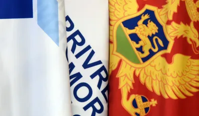 Privredna komora: Sezonski rad učiniti privlačnijim domaćem radniku