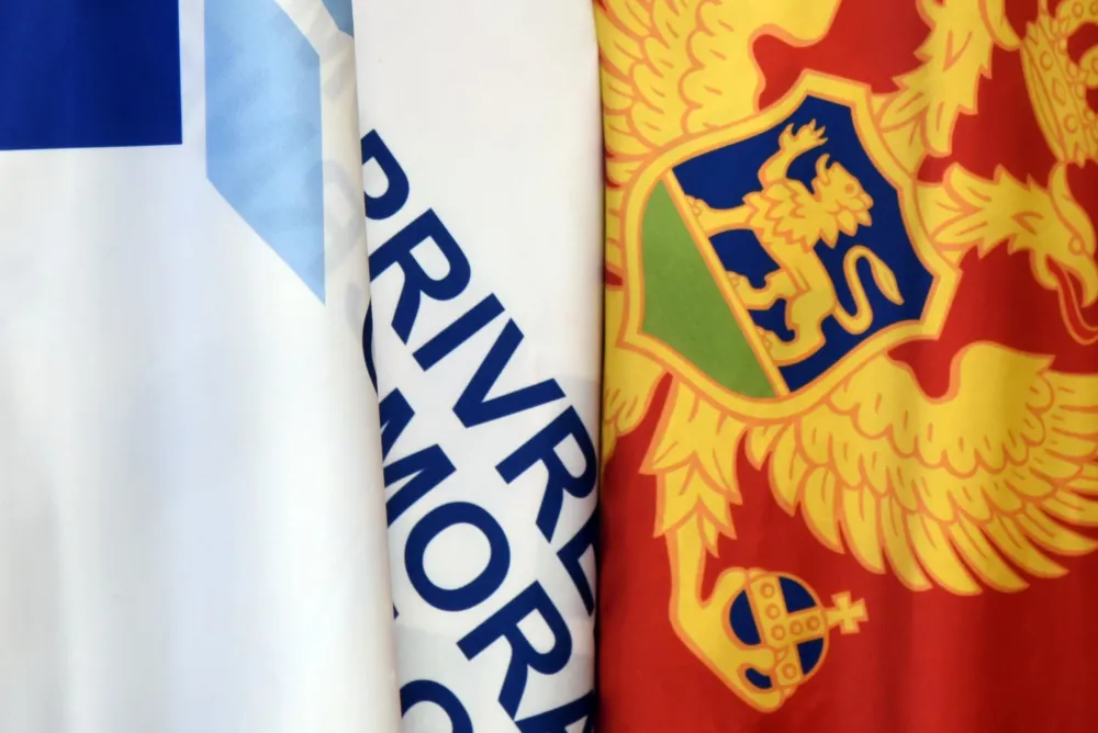 Privredna komora: Sezonski rad učiniti privlačnijim domaćem radniku