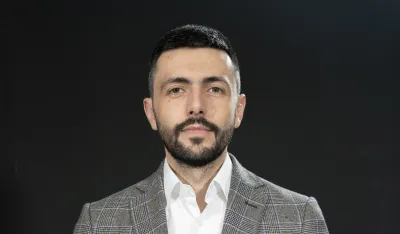 Živković u Njemačkoj: Tekovine 21. maja krov za sada&scaron;nje i buduće generacije