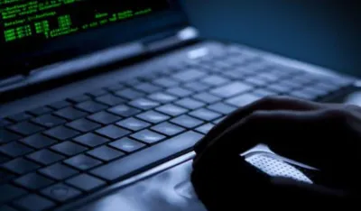 Ovaj kućni predmet može usporiti internet: Obratite pažnju
