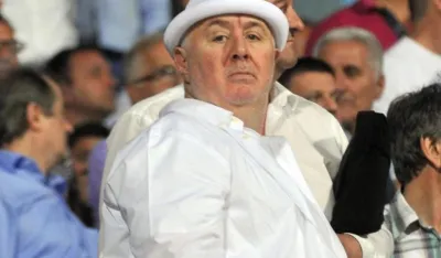 Zbog krađe u kući Đukanovića: Ana Pe&scaron;ukić prinuđena da se јavlja u SPO, iako јe ne tereti SDT