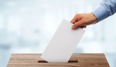 Vanredni predsjednički izbori u Iranu biće održani 28. juna