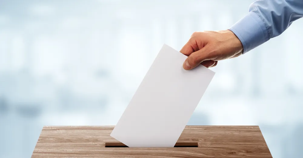 Vanredni predsjednički izbori u Iranu biće održani 28. juna