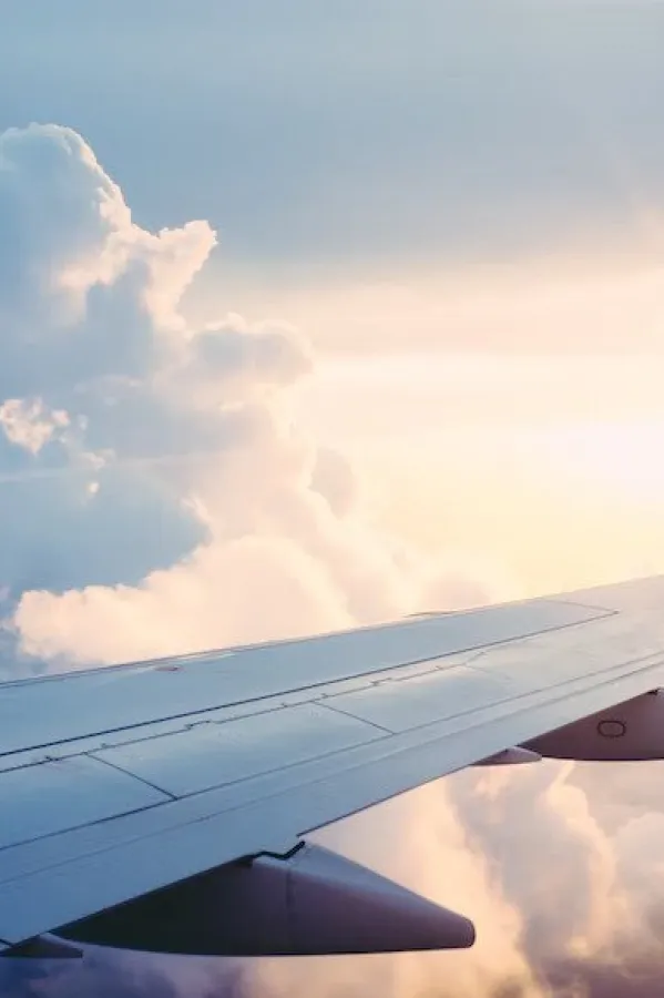 Ponovo otvoren glavni aerodrom na Haitiju