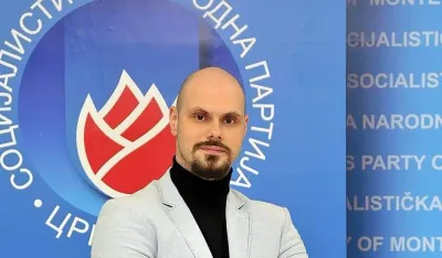 Stani&scaron;ić: Adaptacija plaža za OSI mora biti jedan od prioriteta