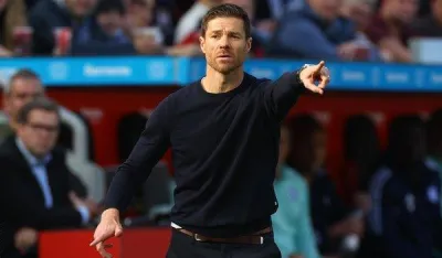 Ćabi Alonso