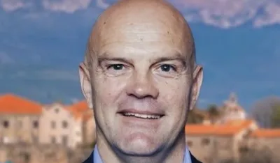 Glu&scaron;čević: Dan nezavisnosti 2025. Budva će dočekati sa novom vla&scaron;ću koja po&scaron;tuje državu i najznačajnije datume