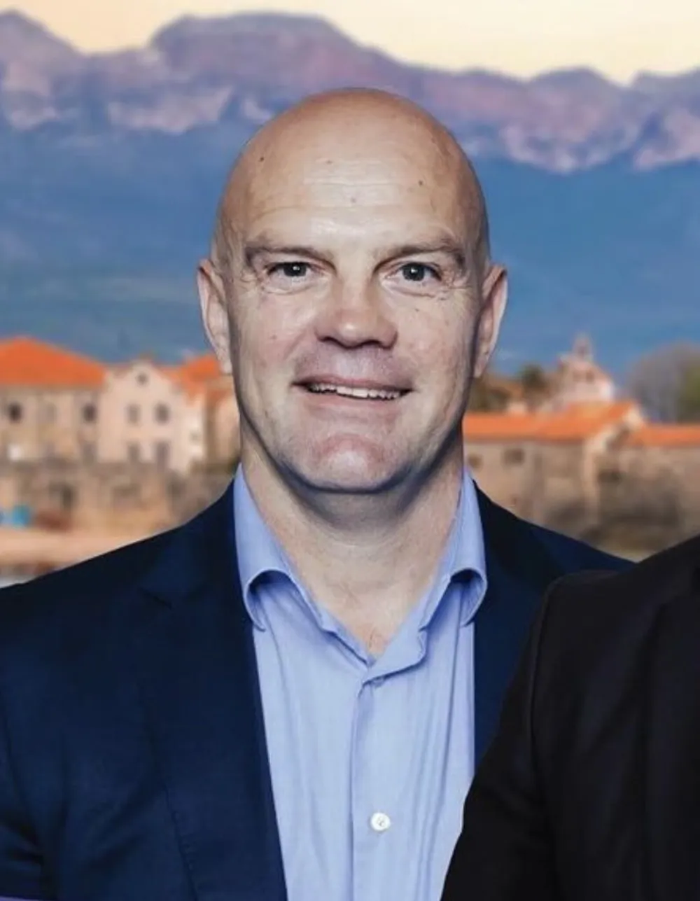 Glu&scaron;čević: Dan nezavisnosti 2025. Budva će dočekati sa novom vla&scaron;ću koja po&scaron;tuje državu i najznačajnije datume