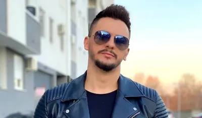Emir Đulović