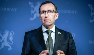 Espen Bart Ejde