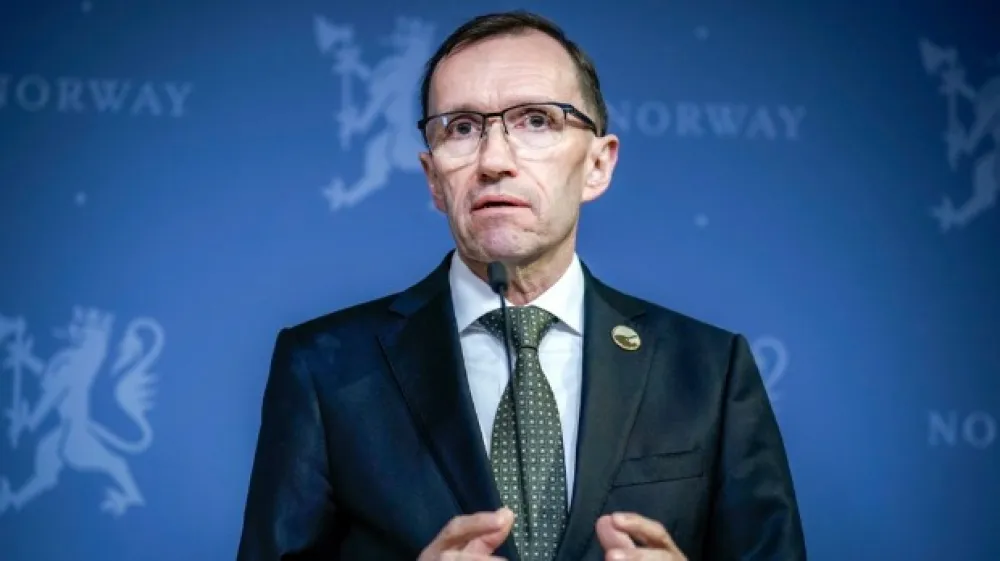 Espen Bart Ejde