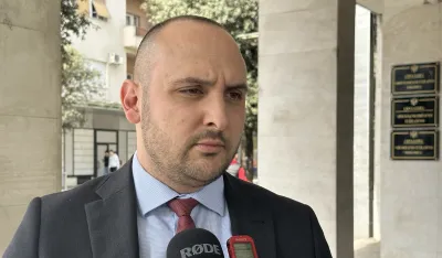 U Zeti dosad registrovano 46 taksi vozila, licence dobile četiri firme i četiri preduzetnika