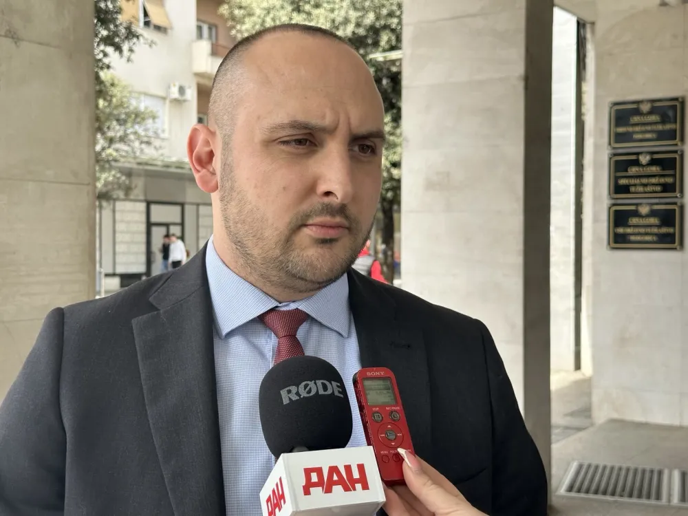 U Zeti dosad registrovano 46 taksi vozila, licence dobile četiri firme i četiri preduzetnika