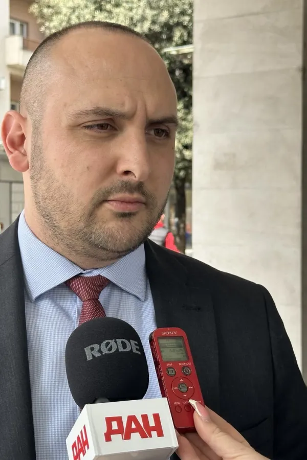U Zeti dosad registrovano 46 taksi vozila, licence dobile četiri firme i četiri preduzetnika
