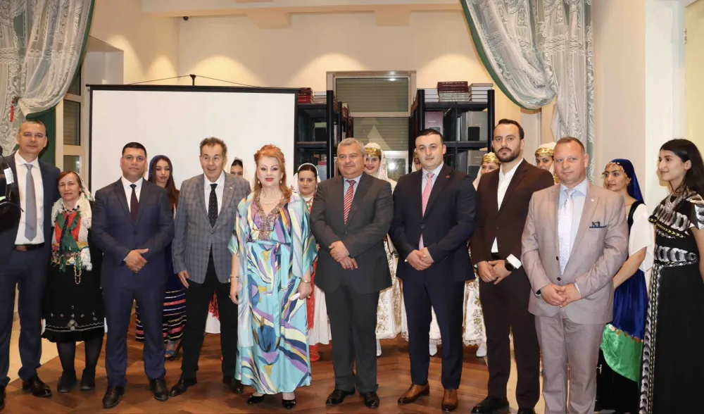 Crna Gora i Albanija na Svjetskom danu kulturnog diverziteta