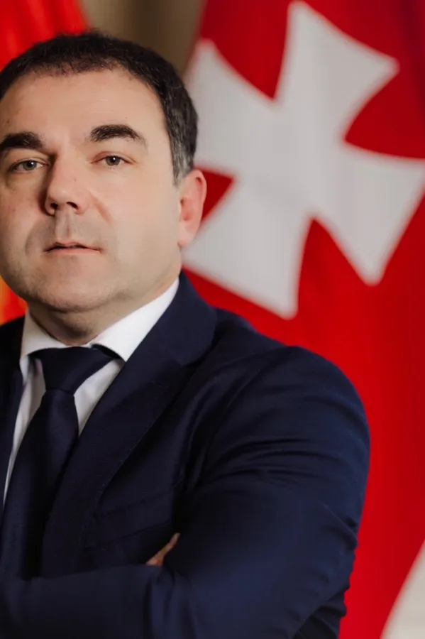 Đura&scaron;ković: Mandić se nije udostojio ni da čestita Dan nezavisnosti