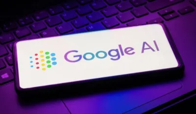 Google AI rezultati pretrage biće preplavljeni reklamama
