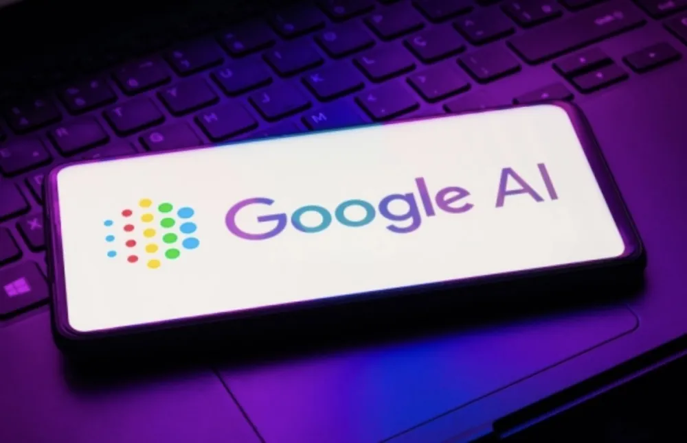 Google AI rezultati pretrage biće preplavljeni reklamama
