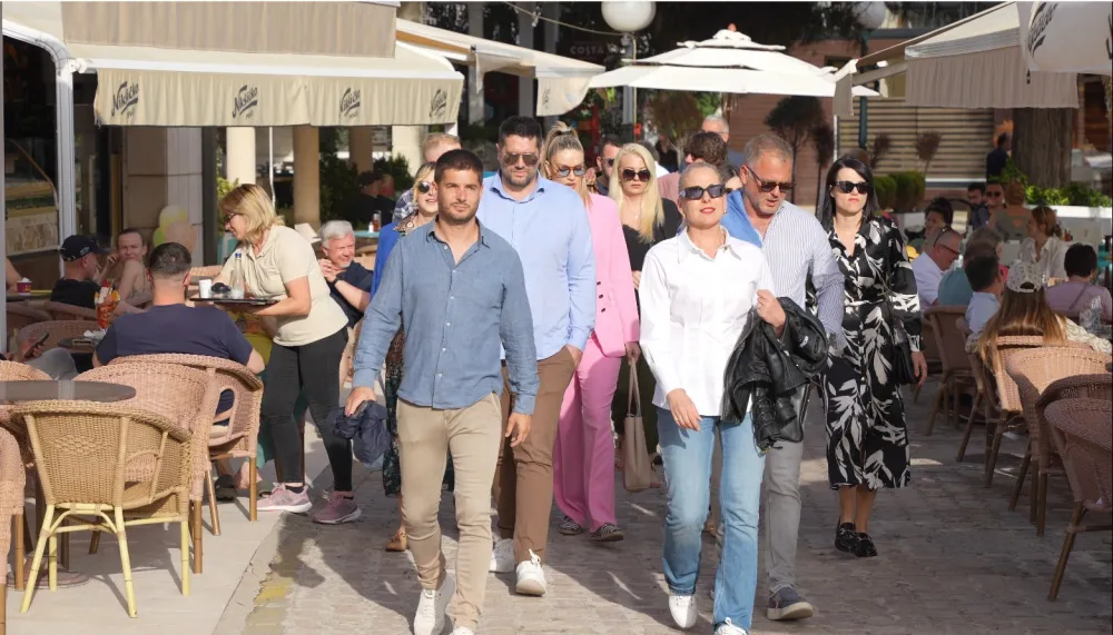 Zenović:&nbsp;Obnovićemo&nbsp;gradsko&nbsp;plivali&scaron;te&nbsp;Pizana, koje je bilo rasadnik &scaron;ampiona