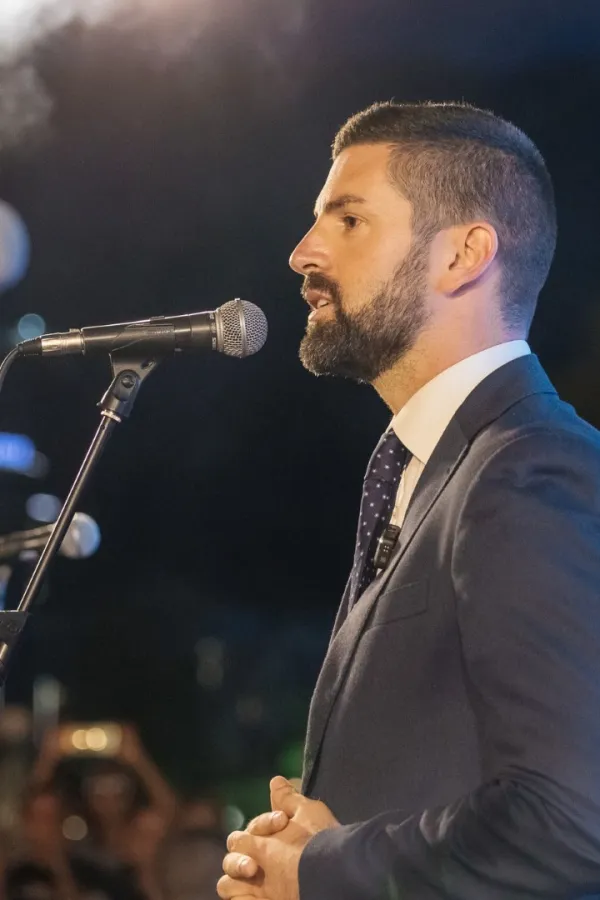 Mladen Mikijelj