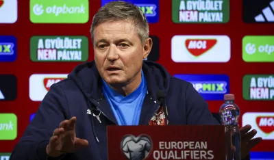 Dragan Stojković
