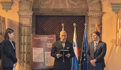 Dejan Vuković