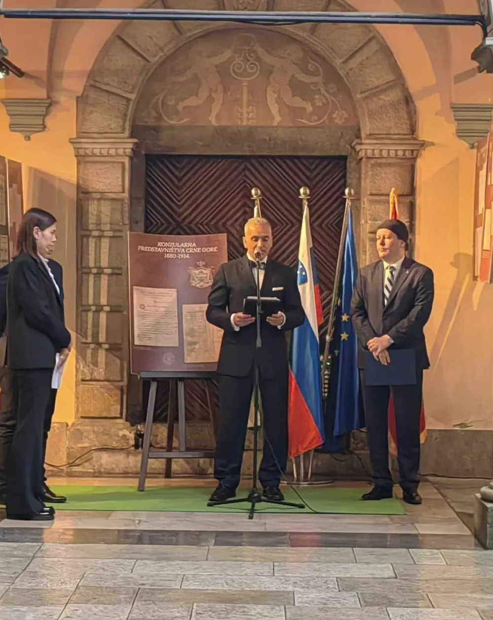 Dejan Vuković