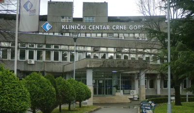 Klinički centar obezbijedio kontinuitet ERCP metode