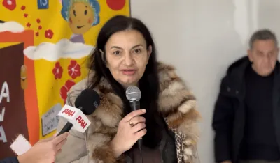 Za sanaciju krova O&Scaron; "Vlado Milić" 32.000 eura