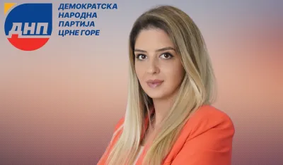 Todorović: Rezolucija doživjela fijasko, narednih dana odlučićemo o daljim potezima