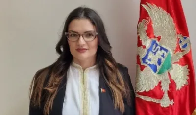 Marković: Pozdravljamo usvajanje rezolucije o Srebrenici, čestitke Crnoj Gori