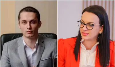 Bao&scaron;ić i Bajić