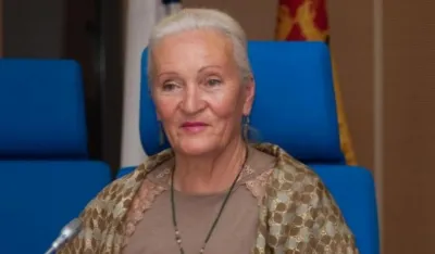 Čagorović: Država ne smije okrenuti leđa djeci žrtvama seksualnog nasilja