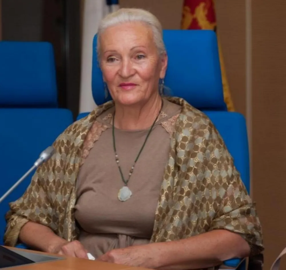 Čagorović: Država ne smije okrenuti leđa djeci žrtvama seksualnog nasilja