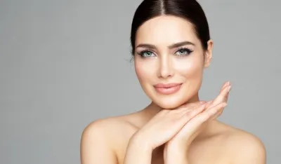 Stručnjaci savjetuju kako&nbsp;da vam botoks traje duže