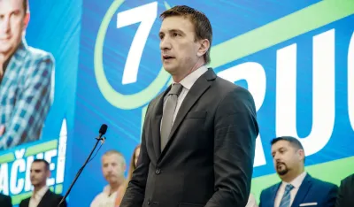 Ivanović: Neprihvatljivo da je Spajićeva Vlada potro&scaron;ila preko 4 miliona eura na hranu, piće i putovanja