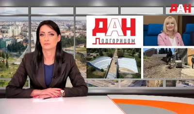 Nata&scaron;a Spaić