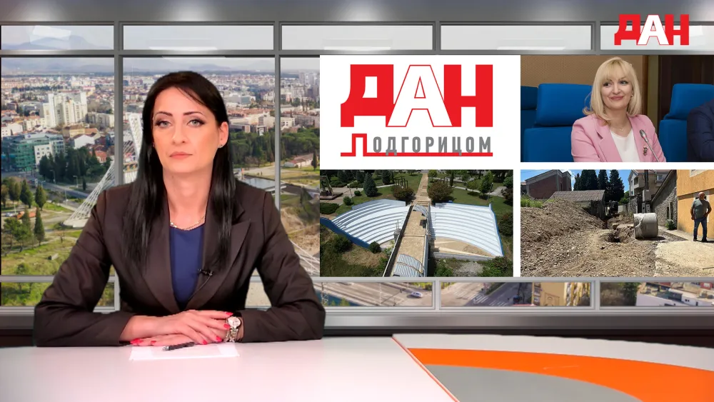 Nata&scaron;a Spaić