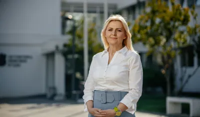 Slavica Todorović