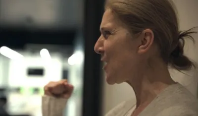 Selin Dion u suzama, potresne scene rasplakale obožavatelje