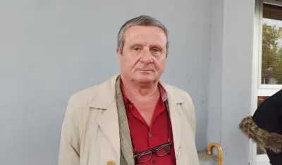 Ђорђе Рајак