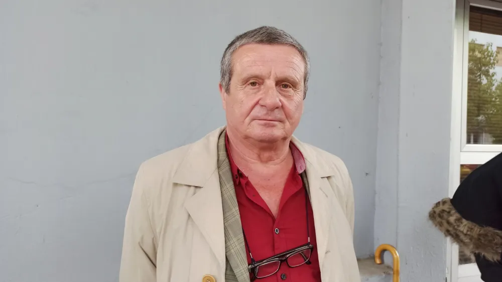 Ђорђе Рајак