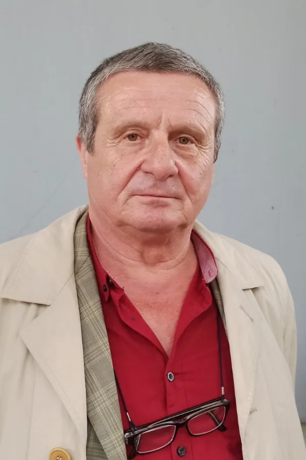 Ђорђе Рајак