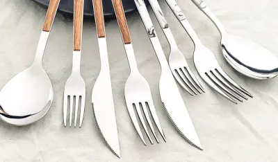 Trik za blistavi escajg