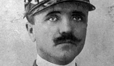 Struktura vlasti u Jugoslaviji od Teheranske konferencije do marta 1945. godine (2): Podređivanje italiјanskih trupa partizanima