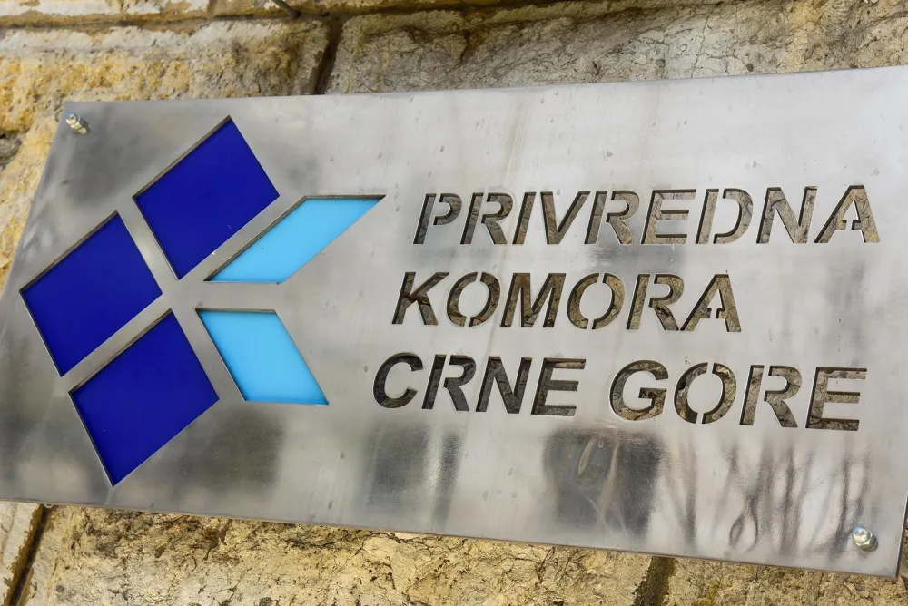 PKCG: Sprovođenjem reforme upisa radnog staža u&scaron;tedjela bi i država i privreda
