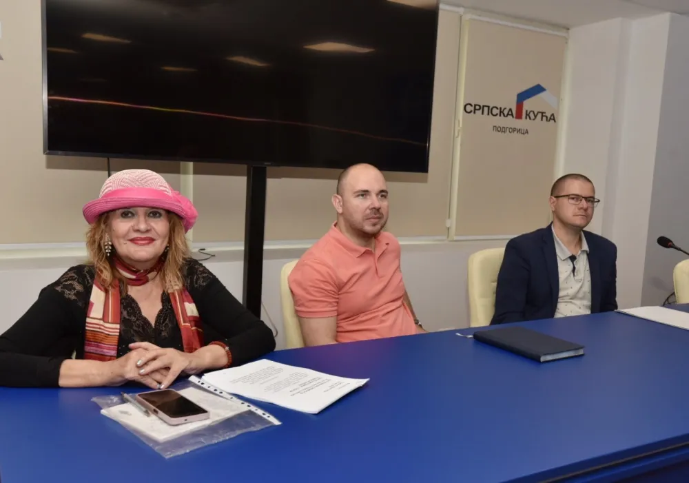 Slovesni početak slovenske kulture