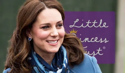 Nove informacije o Kejt Midlton su zabrinule javnost